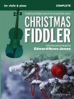 /images/print/979-0-060-11065-8_HUWSJONES_Christmas_Fiddler_COMPLETE_cover_2022_v2 front.png